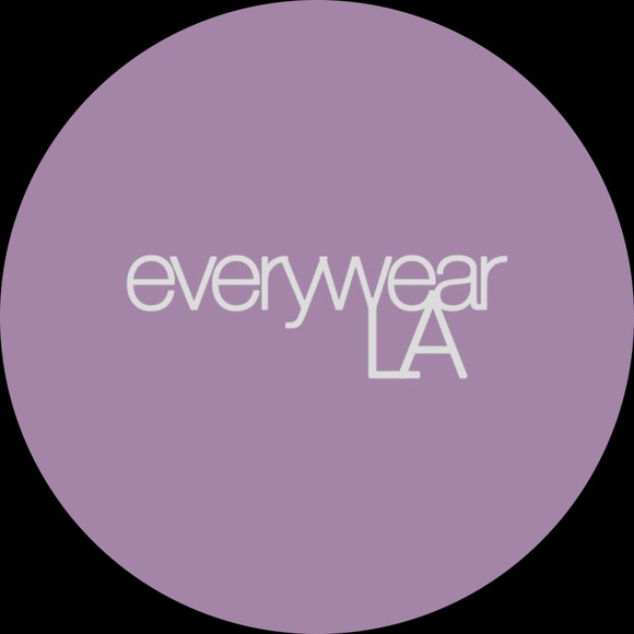 everywearla